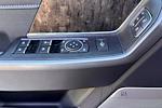 New 2026 Ford F-250 Lariat Crew Cab for sale #C57683 - photo 17