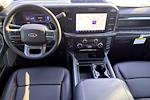 New 2026 Ford F-250 Lariat Crew Cab for sale #C57683 - photo 18