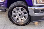 New 2026 Ford F-250 Lariat Crew Cab for sale #C57683 - photo 3