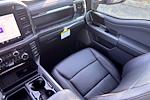 New 2026 Ford F-250 Lariat Crew Cab for sale #C57683 - photo 20