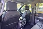 New 2026 Ford F-250 Lariat Crew Cab for sale #C57683 - photo 21