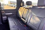 New 2026 Ford F-250 Lariat Crew Cab for sale #C57683 - photo 22