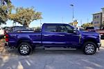 New 2026 Ford F-250 Lariat Crew Cab for sale #C57683 - photo 5