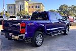 New 2026 Ford F-250 Lariat Crew Cab for sale #C57683 - photo 2