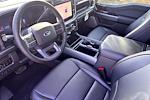 New 2026 Ford F-250 Lariat Crew Cab for sale #C57683 - photo 6