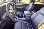New 2026 Ford F-250 Lariat Crew Cab for sale #C57683 - photo 7