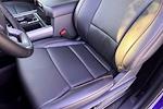 New 2026 Ford F-250 Lariat Crew Cab for sale #C57683 - photo 9