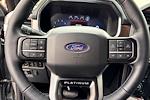 New 2025 Ford F-150 Platinum SuperCrew Cab for sale #C60769 - photo 10