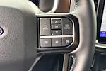 New 2025 Ford F-150 Platinum SuperCrew Cab for sale #C60769 - photo 11