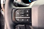 New 2025 Ford F-150 Platinum SuperCrew Cab for sale #C60769 - photo 12