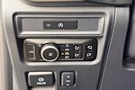 New 2025 Ford F-150 Platinum SuperCrew Cab for sale #C60769 - photo 13