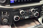 New 2025 Ford F-150 Platinum SuperCrew Cab for sale #C60769 - photo 15