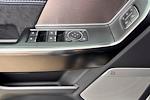 New 2025 Ford F-150 Platinum SuperCrew Cab for sale #C60769 - photo 17