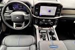 New 2025 Ford F-150 Platinum SuperCrew Cab for sale #C60769 - photo 18