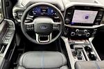 New 2025 Ford F-150 Platinum SuperCrew Cab for sale #C60769 - photo 19