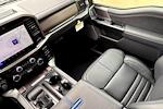 New 2025 Ford F-150 Platinum SuperCrew Cab for sale #C60769 - photo 20