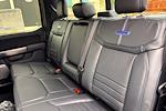 New 2025 Ford F-150 Platinum SuperCrew Cab for sale #C60769 - photo 21