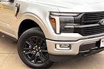 New 2025 Ford F-150 Platinum SuperCrew Cab for sale #C60769 - photo 4