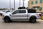 New 2025 Ford F-150 Platinum SuperCrew Cab for sale #C60769 - photo 5