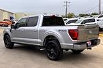 New 2025 Ford F-150 Platinum SuperCrew Cab for sale #C60769 - photo 2