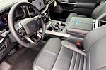New 2025 Ford F-150 Platinum SuperCrew Cab for sale #C60769 - photo 6