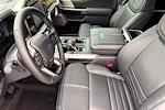 New 2025 Ford F-150 Platinum SuperCrew Cab for sale #C60769 - photo 7