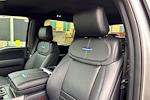 New 2025 Ford F-150 Platinum SuperCrew Cab for sale #C60769 - photo 8
