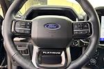 New 2025 Ford F-150 Platinum SuperCrew Cab for sale #C60810 - photo 10