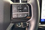 New 2025 Ford F-150 Platinum SuperCrew Cab for sale #C60810 - photo 11