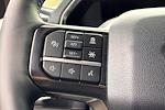 New 2025 Ford F-150 Platinum SuperCrew Cab for sale #C60810 - photo 12
