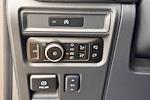 New 2025 Ford F-150 Platinum SuperCrew Cab for sale #C60810 - photo 13