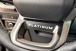 New 2025 Ford F-150 Platinum SuperCrew Cab for sale #C60810 - photo 14