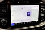 New 2025 Ford F-150 Platinum SuperCrew Cab for sale #C60810 - photo 15