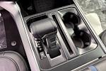 New 2025 Ford F-150 Platinum SuperCrew Cab for sale #C60810 - photo 17