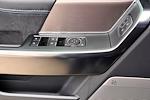 New 2025 Ford F-150 Platinum SuperCrew Cab for sale #C60810 - photo 18