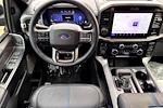 New 2025 Ford F-150 Platinum SuperCrew Cab for sale #C60810 - photo 19