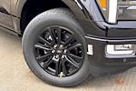 New 2025 Ford F-150 Platinum SuperCrew Cab for sale #C60810 - photo 3