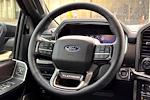 New 2025 Ford F-150 Platinum SuperCrew Cab for sale #C60810 - photo 20
