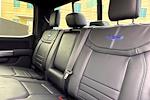 New 2025 Ford F-150 Platinum SuperCrew Cab for sale #C60810 - photo 21
