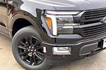 New 2025 Ford F-150 Platinum SuperCrew Cab for sale #C60810 - photo 4