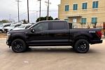 New 2025 Ford F-150 Platinum SuperCrew Cab for sale #C60810 - photo 5