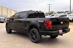 New 2025 Ford F-150 Platinum SuperCrew Cab for sale #C60810 - photo 2