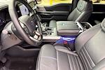 New 2025 Ford F-150 Platinum SuperCrew Cab for sale #C60810 - photo 7