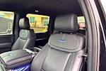 New 2025 Ford F-150 Platinum SuperCrew Cab for sale #C60810 - photo 8