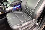 New 2025 Ford F-150 Platinum SuperCrew Cab for sale #C60810 - photo 9
