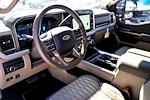 New 2026 Ford F-250 Platinum Crew Cab for sale #C62704 - photo 10