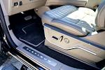 New 2026 Ford F-250 Platinum Crew Cab for sale #C62704 - photo 11