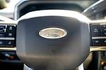 New 2026 Ford F-250 Platinum Crew Cab for sale #C62704 - photo 12