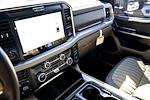 New 2026 Ford F-250 Platinum Crew Cab for sale #C62704 - photo 14