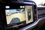 New 2026 Ford F-250 Platinum Crew Cab for sale #C62704 - photo 15